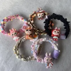 Item thumbnail for item 95c2e7ff-d088-4a17-ae88-58ef39e884c8