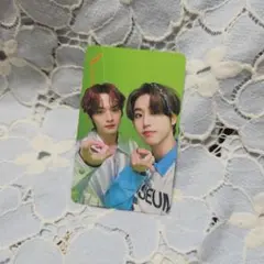 2025年最新】味噌 トレカの人気アイテム - メルカリ