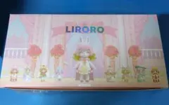 LIRORO 動物の王国シリーズ アソートボックス LIRORO 動物の王国シリーズ アソートボックス - メルカリ
