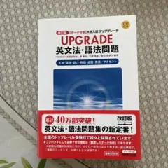 Item thumbnail for item d4413b97-cfa5-4153-8805-14e6d11e505f