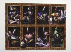 2026年最新】インパクトユー ポストカードの人気アイテム - メルカリ