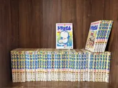 KASUMI様 リクエスト 2点 まとめ商品