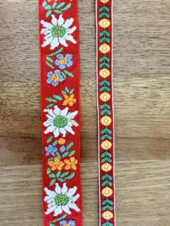 Item thumbnail for item 26b2eb8e-97f0-46e6-a694-4ea6fca1fb2a