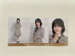 Item thumbnail for item c59b910e-a03c-4e34-be32-0d4b1408cee7