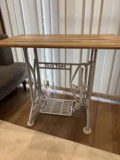 2026年最新】ミシン脚の人気アイテム - メルカリ