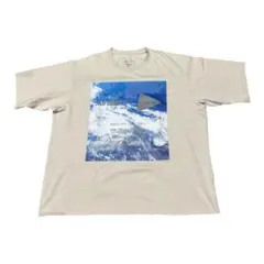 週末限定値下　adidas and wander アンドワンダー　アディダスのサムネイル