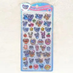 みさ様 リクエスト 2点 まとめ商品