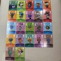 エイブルシスターズ　あさみ　きぬよ　psa10 連番 エイブルシスターズ あさみ きぬよ psa10 連番 - メルカリ