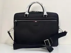 2026年最新】bally メンズバッグの人気アイテム - メルカリ