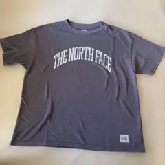 THE NORTH FACE PURPLE LABEL Tシャツ NT3324N