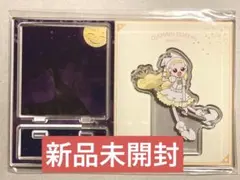 『おジャ魔女どれみ ドッカ~ン!』ハナ 魔女界へ行く パーツ付きBIGアクスタ