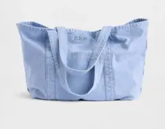 2026年最新】Gap レディース トートバッグの人気アイテム - メルカリ