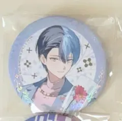 2025年最新】青柳冬弥 感謝祭の人気アイテム - メルカリ