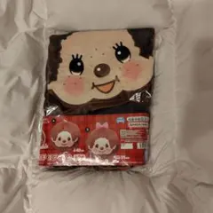 モンチッチ エアぐるみ A モンチッチ