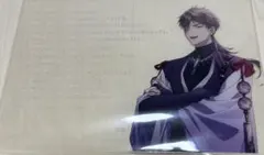 ナインリップ 狐春