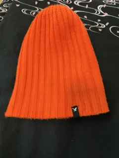 Item thumbnail for item 0fbf6606-c9ae-43c0-af81-50f6fbe68106