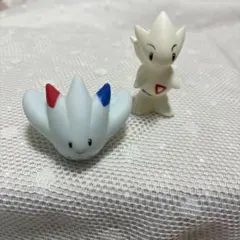 2026年最新】トゲキッス ぬいぐるみの人気アイテム - メルカリ