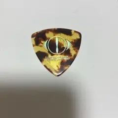 2026年最新】ヨルシカ ピックの人気アイテム - メルカリ