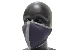 2026年最新】TOM FORD マスクの人気アイテム - メルカリ