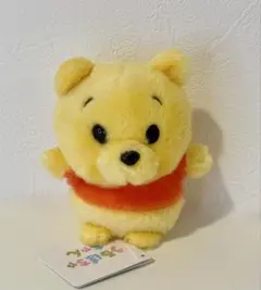 Item thumbnail for item fc2b4eff-97c7-4bdb-9663-b2893015920b