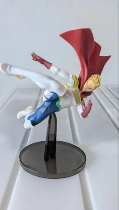 Item thumbnail for item f237b3c3-586e-480a-91eb-d30b7c92bb93