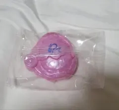 マイスシードエグズ 単品