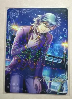 自由民様 リクエスト 6点 まとめ商品