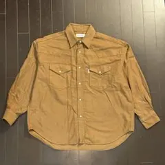 Item thumbnail for item 8177e53c-1f85-44cf-9132-158d47b12fc4