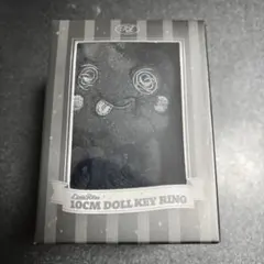 Item thumbnail for item 93a3090b-77b1-43ce-b7c5-c5443a6cfc11