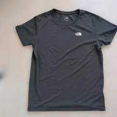 THE NORTH FACE 半袖Tシャツのサムネイル