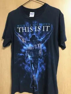 95年 イングヴェイマルムスティーン ツアーTシャツ 未使用 - メルカリ