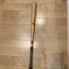 Item thumbnail for item 0a1af579-f887-49ee-a799-826eef83b083