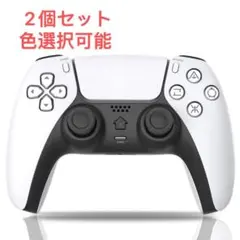PS4コントローラーイヤレス4コントローラー800mAh大容量バッテリー#882