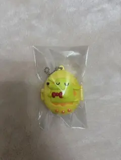 たまごっちスイングケース2 ポチっち