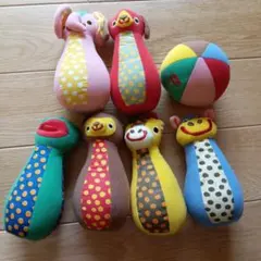 Item thumbnail for item 06ccc8be-1327-4230-ad73-009f5971616d