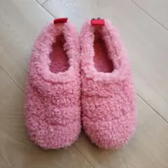 Item thumbnail for item b1e4e9b9-88c2-4e9d-9830-d1c157f9407f