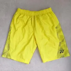 Item thumbnail for item a215e43d-dfca-4458-8c09-3397dbea232c