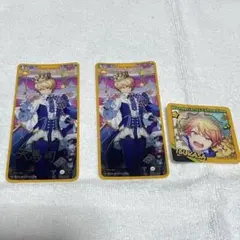 きなこ様 リクエスト 2点 まとめ商品