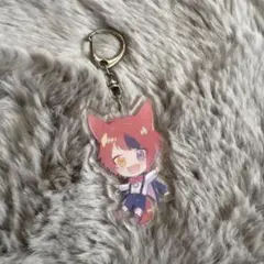 すとぷり 莉犬 Realize アクキー