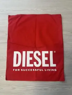 Item thumbnail for item da8265ea-ea1f-4a38-9325-b231cd0d3086