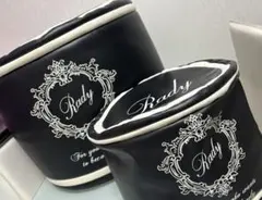 2026年最新】radyクッションの人気アイテム - メルカリ