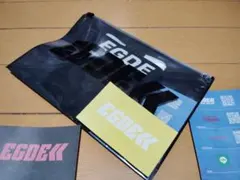 ＥＧＤＥ・ビキニブリーフ