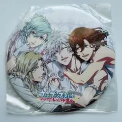 新品未開封 うたプリ カルナイ assdms ペンラ QUARTET NIGHT - メルカリ