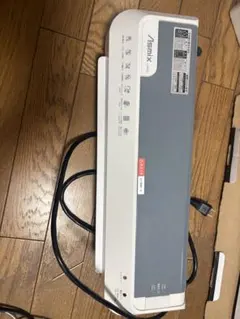 くまじゅん様 リクエスト 2点 まとめ商品