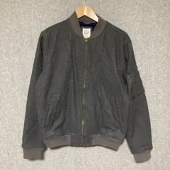 vintage old gap ジャケット　ideal 80s 90sのサムネイル