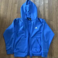 Item thumbnail for item a3cf0e97-dd8e-4fd6-9fcf-99bf6f94eccb