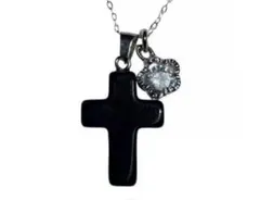 四葉*゜様 リクエスト 2点 まとめ商品