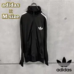 Item thumbnail for item 92f1275a-1af0-4f9c-b196-9d920db36de0