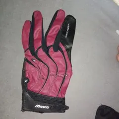 Item thumbnail for item fad40e40-c1bf-4135-a53a-66ed4bde92a7