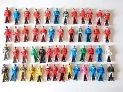 2026年最新】海賊戦隊ゴーカイジャー レンジャーキーシリーズ